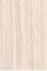 1187 Керамогранит Travertine Vein Royal Matt 180x120