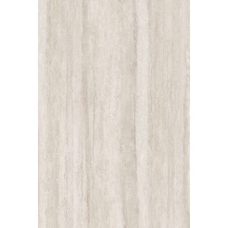1188 Керамогранит Travertine Vein Beige Matt 180x120