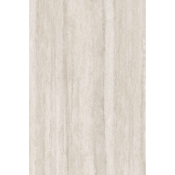 Керамогранит 1188 Керамогранит Travertine Vein Beige Matt 180x120