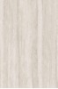 1188 Керамогранит Travertine Vein Beige Matt 180x120