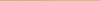 11898 L.Hermes/75 1x75