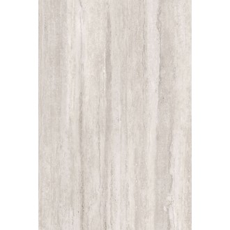 1189 Керамогранит Travertine Vein Natural Matt 180x120