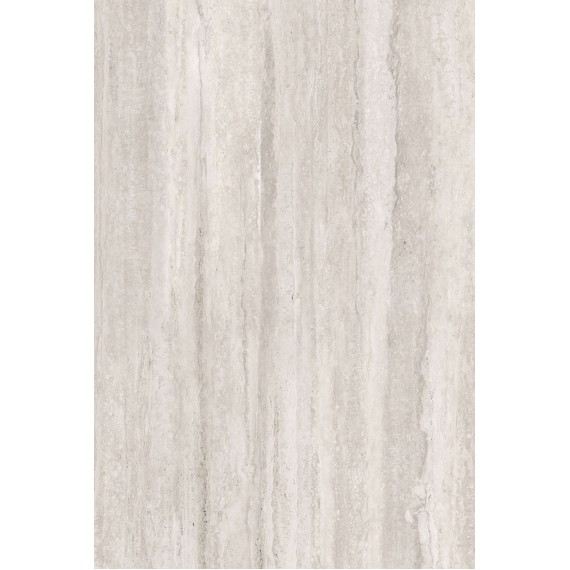 Керамогранит 1189 Керамогранит Travertine Vein Natural Matt 180x120