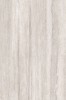 1189 Керамогранит Travertine Vein Natural Matt 180x120