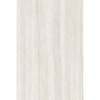 1190 Керамогранит Travertine Vein Silver Matt 180x120