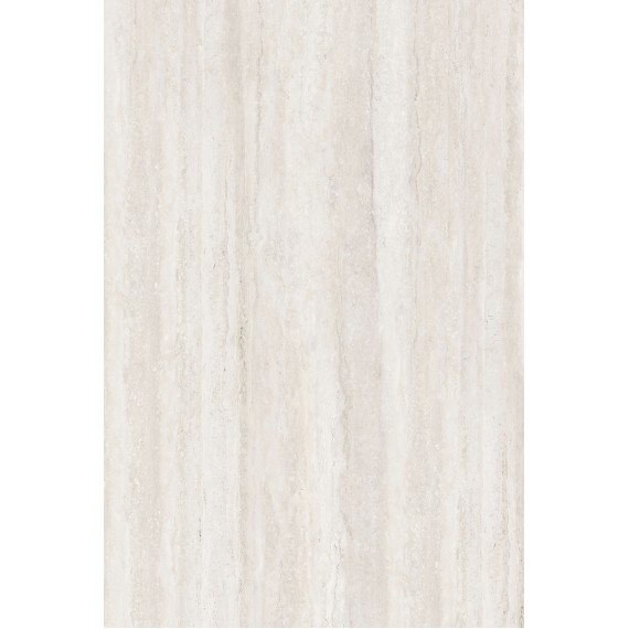 Керамогранит 1190 Керамогранит Travertine Vein Silver Matt 180x120