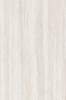 1190 Керамогранит Travertine Vein Silver Matt 180x120