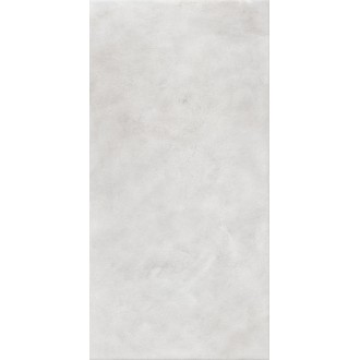 1194 Керамогранит Snooze White Matt 120x60