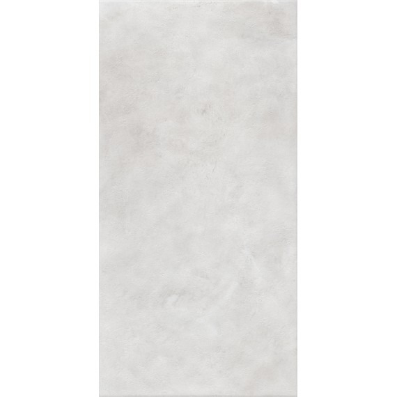 Керамогранит 1194 Керамогранит Snooze White Matt 120x60