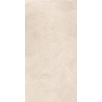 1195 Керамогранит Snooze Crema Matt 120x60