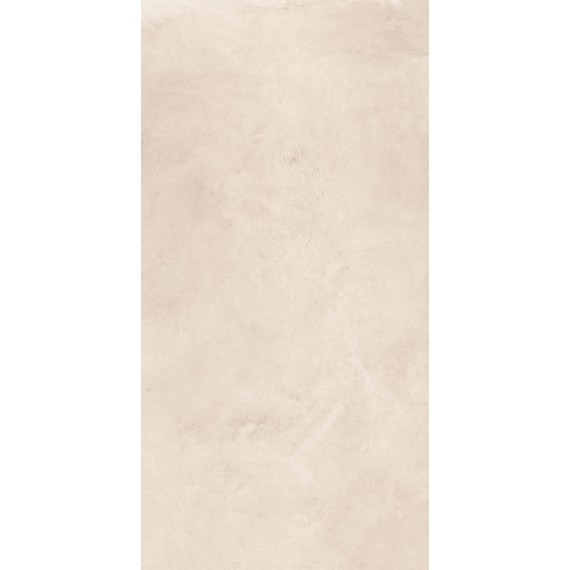 Керамогранит 1195 Керамогранит Snooze Crema Matt 120x60