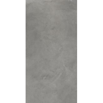 1196 Керамогранит Snooze Grey Matt 120x60