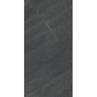 1197 Керамогранит Sofia Anthracite Matt 120x60