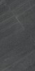 1197 Керамогранит Sofia Anthracite Matt 120x60