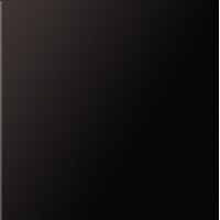 11983 MUSEUM LED-N/44/P 44x44