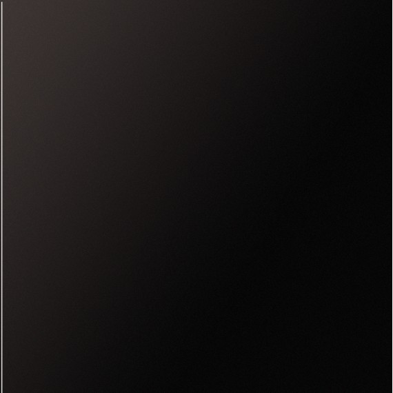 Керамогранит 11983 MUSEUM LED-N/44/P 44x44