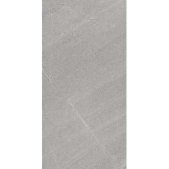 1198 Керамогранит Sofia Gris Matt 120x60