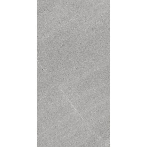 Керамогранит 1198 Керамогранит Sofia Gris Matt 120x60