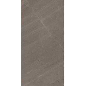 1199 Керамогранит Sofia Tobacco Matt 120x60