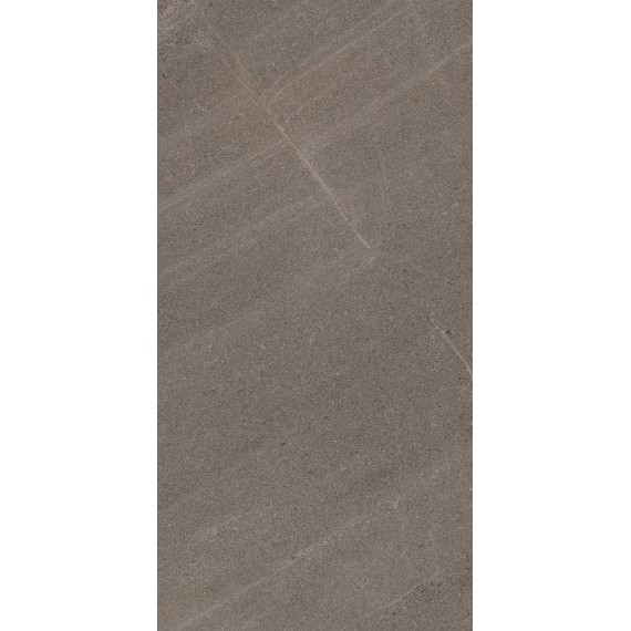 Керамогранит 1199 Керамогранит Sofia Tobacco Matt 120x60