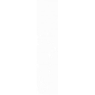 12-00-4-29-04-00-2563 Плитка Magic White 5,85x24