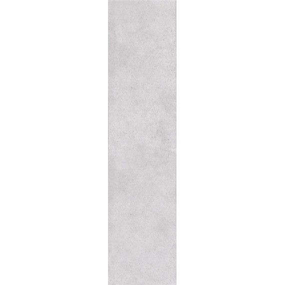 Керамическая плитка 12-00-4-29-04-06-2563 Плитка Magic Grey 5,85x24