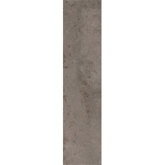 12-00-4-29-04-11-2563 Плитка Magic Taupe 5,85x24