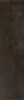 12-00-4-29-04-15-2563 Плитка Magic Coal 5,85x24