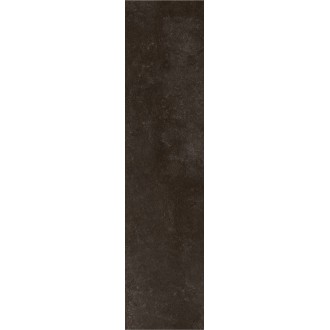 12-00-4-29-04-15-2563 Плитка Magic Coal 5,85x24