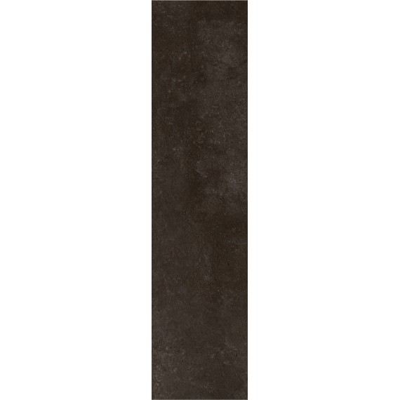 Керамическая плитка 12-00-4-29-04-15-2563 Плитка Magic Coal 5,85x24