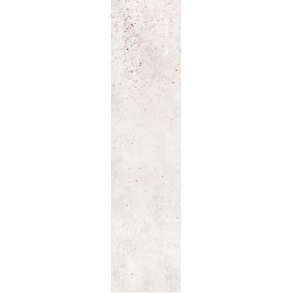 12-00-4-29-04-37-2563 Плитка Magic Cashmere 5,85x24
