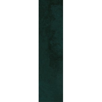 12-00-4-29-04-71-2563 Плитка Magic Mint 5,85x24