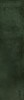 12-00-4-29-04-85-2563 Плитка Magic Green 5,85x24