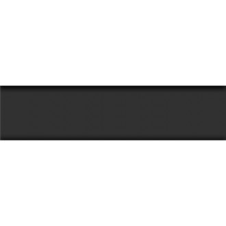 12-00-4-29-10-04-2562 Плитка Aquarelle Fog 5,8х24