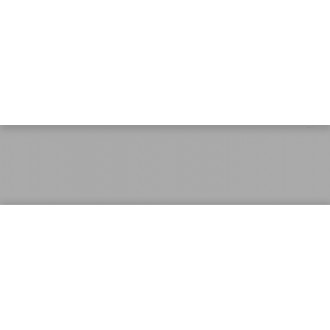 12-00-4-29-10-06-2561 Плитка Aquarelle Smoke 5,8х24