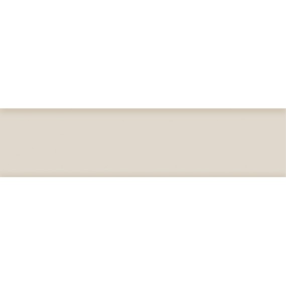 Керамическая плитка 12-00-4-29-10-13-2562 Плитка Aquarelle Cocoa 5,8х24