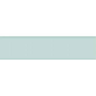 12-00-4-29-10-14-2562 Плитка Aquarelle Sky 5,8х24