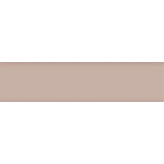 12-00-4-29-10-41-2561 Плитка Aquarelle Rose 5,8х24