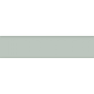 12-00-4-29-10-85-2562 Плитка Aquarelle Leaf 5,8х24