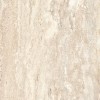 12-01-11-393 Efes beige 30x30