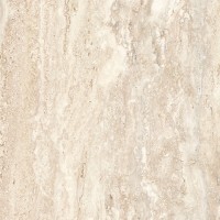 12-01-11-393 Efes beige 30x30