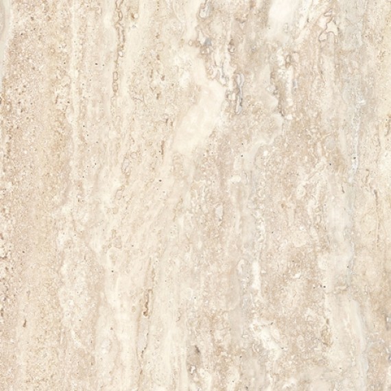 Керамическая плитка 12-01-11-393 Efes beige 30x30