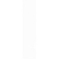 12-01-4-29-04-00-2563 Плитка Magic White 5,85x24