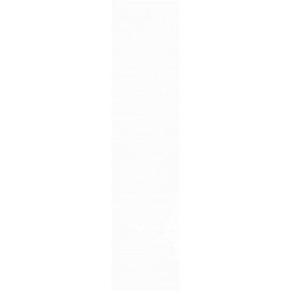 12-01-4-29-04-00-2563 Плитка Magic White 5,85x24