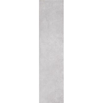 12-01-4-29-04-06-2563 Плитка Magic Grey 5,85x24