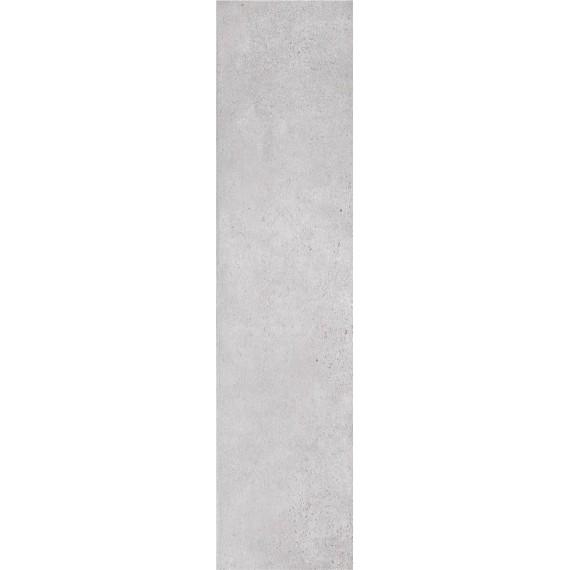 Керамическая плитка 12-01-4-29-04-06-2563 Плитка Magic Grey 5,85x24
