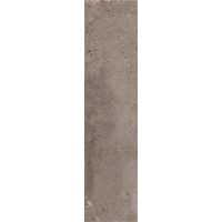 12-01-4-29-04-11-2563 Плитка Magic Taupe 5,85x24