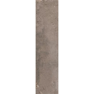12-01-4-29-04-11-2563 Плитка Magic Taupe 5,85x24