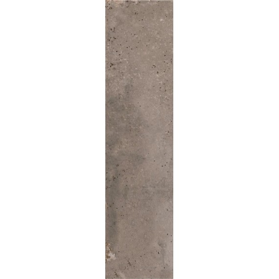 Керамическая плитка 12-01-4-29-04-11-2563 Плитка Magic Taupe 5,85x24