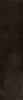 12-01-4-29-04-15-2563 Плитка Magic Coal 5,85x24